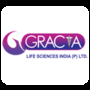 Gracia Lifesciences India Private Limited