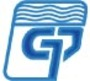 Gem Polytech Industries Pvt Ltd