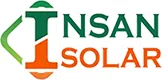 Insan Solar Private Limited