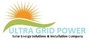 Ultra Grid Power Private Limited