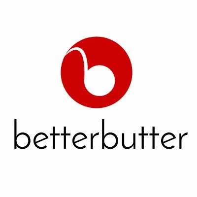 Better Butter Internet Private Limited