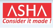 Asha Electronic Private Limited