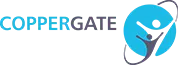 Coppergate Consultants Private Limited