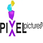 Pixel Pictures Private Limited