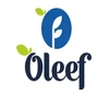 Oleef Natural Foods Private Limited