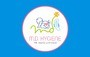 M D Hygiene Private Limited