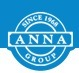 Anna Aluminium Products (India) Limited