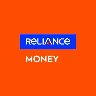 Reliance Commercial Finance Limited