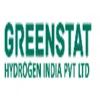 Greenstat Hydrogen India Private Limited