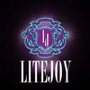 Litejoy International Private Limited