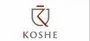 Koshe Technologies Private Limited