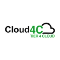 Cloud4C Technology Llp