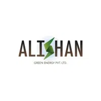 Alishan Green Energy Private Limited