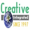 Creative Integrated Services Private Limited