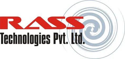 Rass Technologies Private Limited