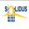 Solidus Techno Power Private Limited