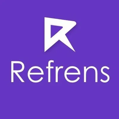 Refrens Internet Private Limited