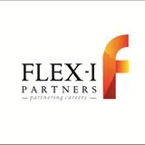 Flexi Hr Consultants Private Limited