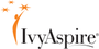 Ivy Aspire Consulting Private Limited