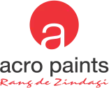Acro Paints Limited