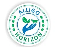 Alligo Horizon Private Limited