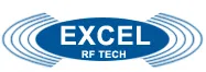 Excel Radio Frequency Technologies Private Limited