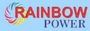 Rainbow Power International Private Limited