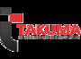 Takuma Energy India Private Limited