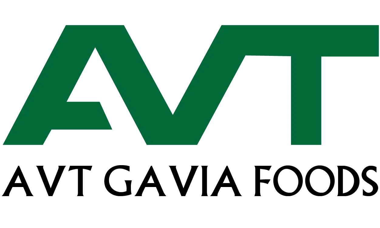 Avt Gavia Foods Private Limited