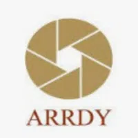 Arrdy Engineering Innovations Private Limited