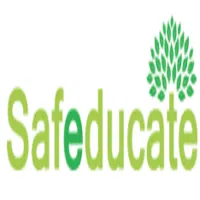 Safeducate Learning Private Limited