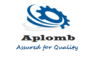 Aplomb Machines India Private Limited