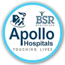 Bsr Super Speciality Hospitals Limited