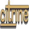 Citrine Technologies Private Limited