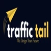 Traffic Tail Technologies Private Limited