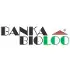 Banka Bioloo Limited