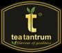 Tea Tantrum Private Limited