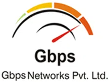 Gbps Networks India Private Limited