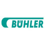 Buhler (India) Private Limited