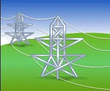 Powergrid Himachal Transmission Limited