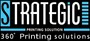 Strategic Printing Solution Private Limited