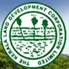 Kerala Land Development Corporation Limited