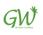 Green Wishes Private Limited