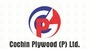 Cochin Plywood Private Limited