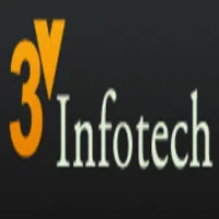 3V Infotech Private Limited