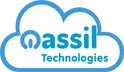 Massil Technologies Private Limited