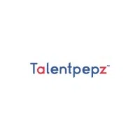 Talentpepz Career Solutions (India) Private Limited