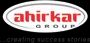 Ahirkar Tea And Dairy Products Private Limited