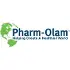 Pharm-Olam International (India) Private Limited