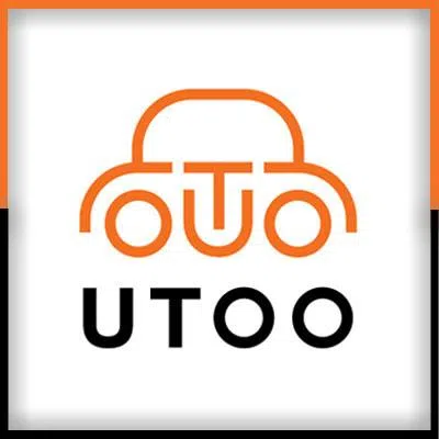 Utoo Cabs Limited